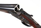 Pair of AYA No. 25 SxS Shotguns 12GA - Image 13 of 15