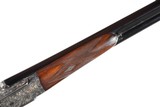 Pair of AYA No. 25 SxS Shotguns 12GA - Image 10 of 15