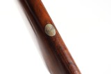 Pair of AYA No. 25 SxS Shotguns 12GA - Image 15 of 15
