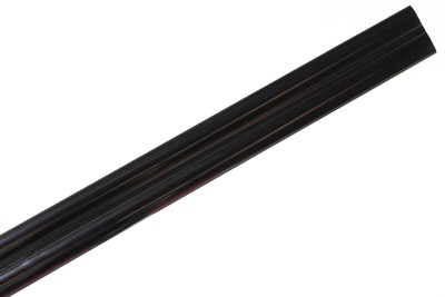 Pair of AYA No. 25 SxS Shotguns 12GA - Image 12 of 15
