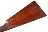 Pair of AYA No. 25 SxS Shotguns 12GA - Image 13 of 15