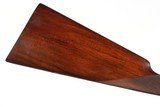 Pair of AYA No. 25 SxS Shotguns 12GA - Image 14 of 15