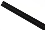 Pair of AYA No. 25 SxS Shotguns 12GA - Image 11 of 15