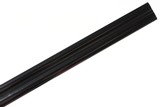 Pair of AYA No. 25 SxS Shotguns 12GA - Image 12 of 15
