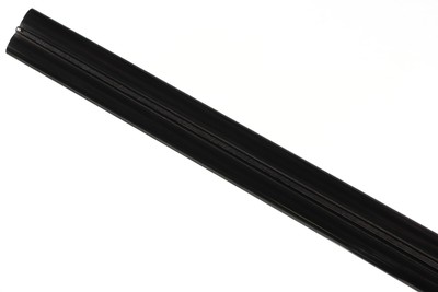Pair of AYA No. 25 SxS Shotguns 12GA - Image 11 of 15