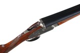 Arrieta SxS Shotgun 12GA - Image 1 of 14