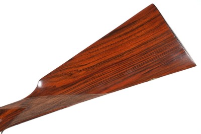 Arrieta SxS Shotgun 12GA - Image 12 of 14