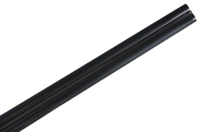 Arrieta SxS Shotgun 12GA - Image 6 of 14