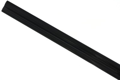 Arrieta SxS Shotgun 12GA - Image 13 of 14