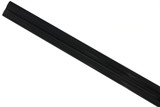 Arrieta SxS Shotgun 12GA - Image 13 of 14