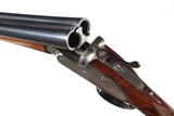 Arrieta SxS Shotgun 12GA - Image 7 of 14