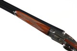 Arrieta SxS Shotgun 12GA - Image 11 of 14