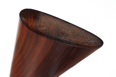 Arrieta Crown Side-by-Side Shotgun, 12 Gauge - Image 14 of 14