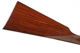 Arrieta Crown Side-by-Side Shotgun, 12 Gauge - Image 6 of 14