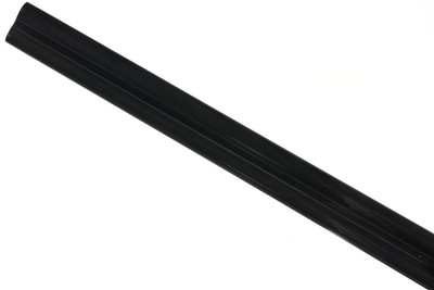 Arrieta Crown Side-by-Side Shotgun, 12 Gauge - Image 12 of 14