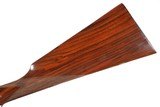 Arrieta Crown Side-by-Side Shotgun, 12 Gauge - Image 13 of 14
