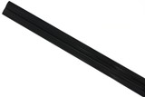 Arrieta Crown Side-by-Side Shotgun, 12 Gauge - Image 12 of 14