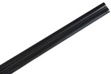Arrieta Crown Side-by-Side Shotgun, 12 Gauge - Image 5 of 14