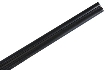 Arrieta Crown Side-by-Side Shotgun, 12 Gauge - Image 5 of 14