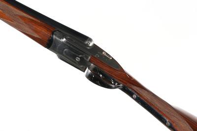 Arrieta Crown Side-by-Side Shotgun, 12 Gauge - Image 9 of 14