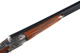 Arrieta Crown Side-by-Side Shotgun, 12 Gauge - Image 4 of 14