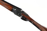 Arrieta Crown Side-by-Side Shotgun, 12 Gauge - Image 9 of 14