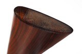 Arrieta Crown Side-by-Side Shotgun, 12 Gauge - Image 14 of 14