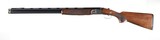 Beretta 686 O/U Shotgun 12GA - Image 11 of 17