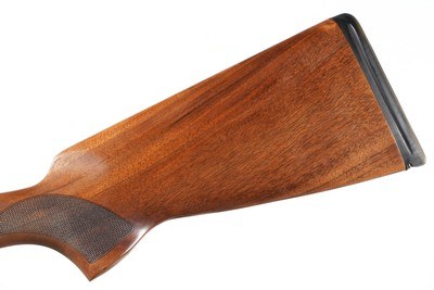 Beretta 686 O/U Shotgun 12GA - Image 16 of 17