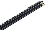 Beretta 686 O/U Shotgun 12GA - Image 8 of 17