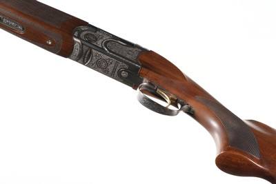 Beretta 686 O/U Shotgun 12GA - Image 12 of 17