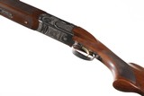 Beretta 686 O/U Shotgun 12GA - Image 12 of 17