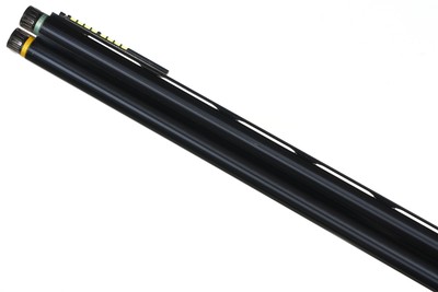 Beretta 686 O/U Shotgun 12GA - Image 15 of 17