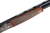 Beretta 686 O/U Shotgun 12GA - Image 7 of 17