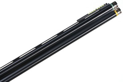 Beretta 686 O/U Shotgun 12GA - Image 8 of 17