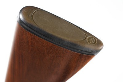 Beretta 686 O/U Shotgun 12GA - Image 17 of 17