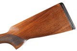 Beretta 686 O/U Shotgun 12GA - Image 16 of 17