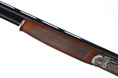 Beretta 686 O/U Shotgun 12GA - Image 14 of 17