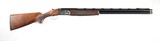 Beretta 686 O/U Shotgun 12GA - Image 6 of 17