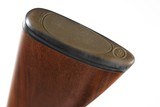 Beretta 686 O/U Shotgun 12GA - Image 17 of 17