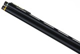 Beretta 686 O/U Shotgun 12GA - Image 15 of 17