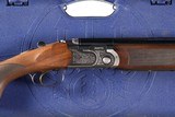 Beretta 686 O/U Shotgun 12GA - Image 2 of 17