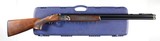 Beretta 686 O/U Shotgun 12GA - Image 3 of 17