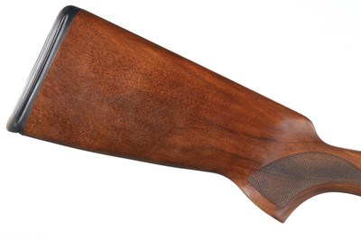 Beretta 686 O/U Shotgun 12GA - Image 9 of 17