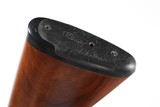 Blaser F3 O/U Shotgun 12GA - Image 17 of 17