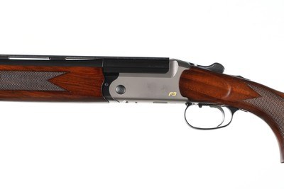 Blaser F3 O/U Shotgun 12GA - Image 10 of 17