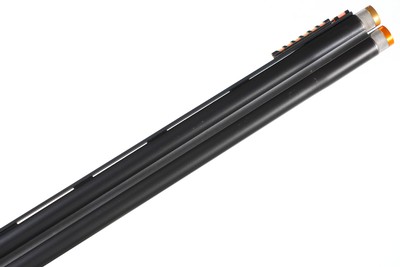Blaser F3 O/U Shotgun 12GA - Image 8 of 17