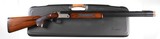 Blaser F3 O/U Shotgun 12GA - Image 3 of 17
