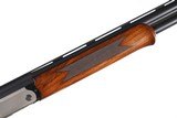 Blaser F3 O/U Shotgun 12GA - Image 7 of 17