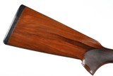 Blaser F3 O/U Shotgun 12GA - Image 9 of 17